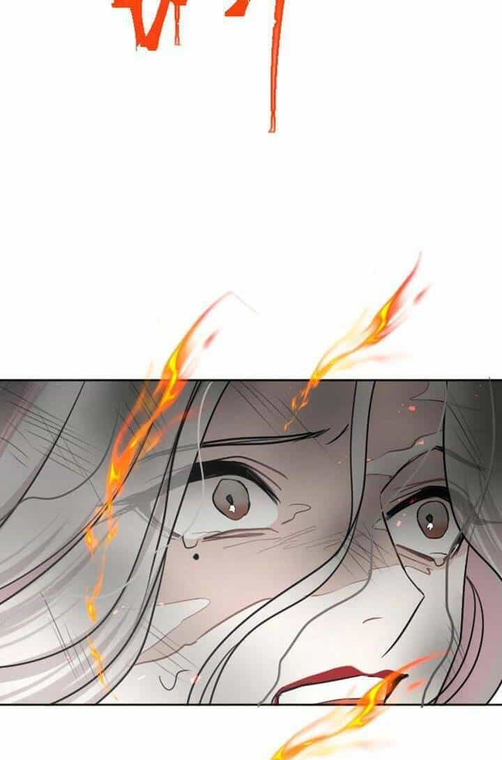 Tôi Sẽ Bị Trừ Khử Cùng Hoàng Đế - Chương 26.5 - ảnh 29