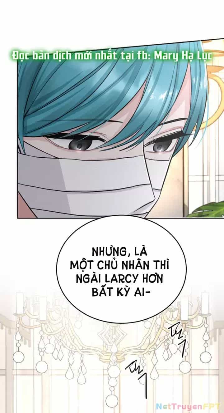 Tôi Sẽ Bị Trừ Khử Cùng Hoàng Đế - Chương 27.2 - ảnh 35