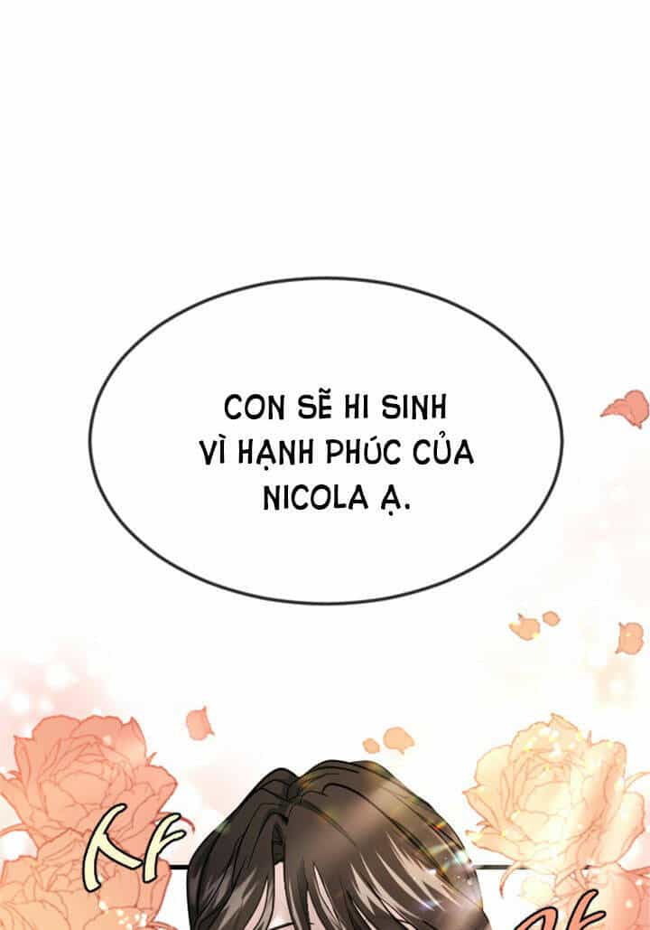 Tôi Sẽ Bị Trừ Khử Cùng Hoàng Đế - Chương 3.2 - ảnh 11