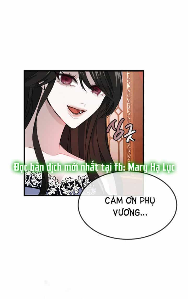 Tôi Sẽ Bị Trừ Khử Cùng Hoàng Đế - Chương 3.2 - ảnh 22