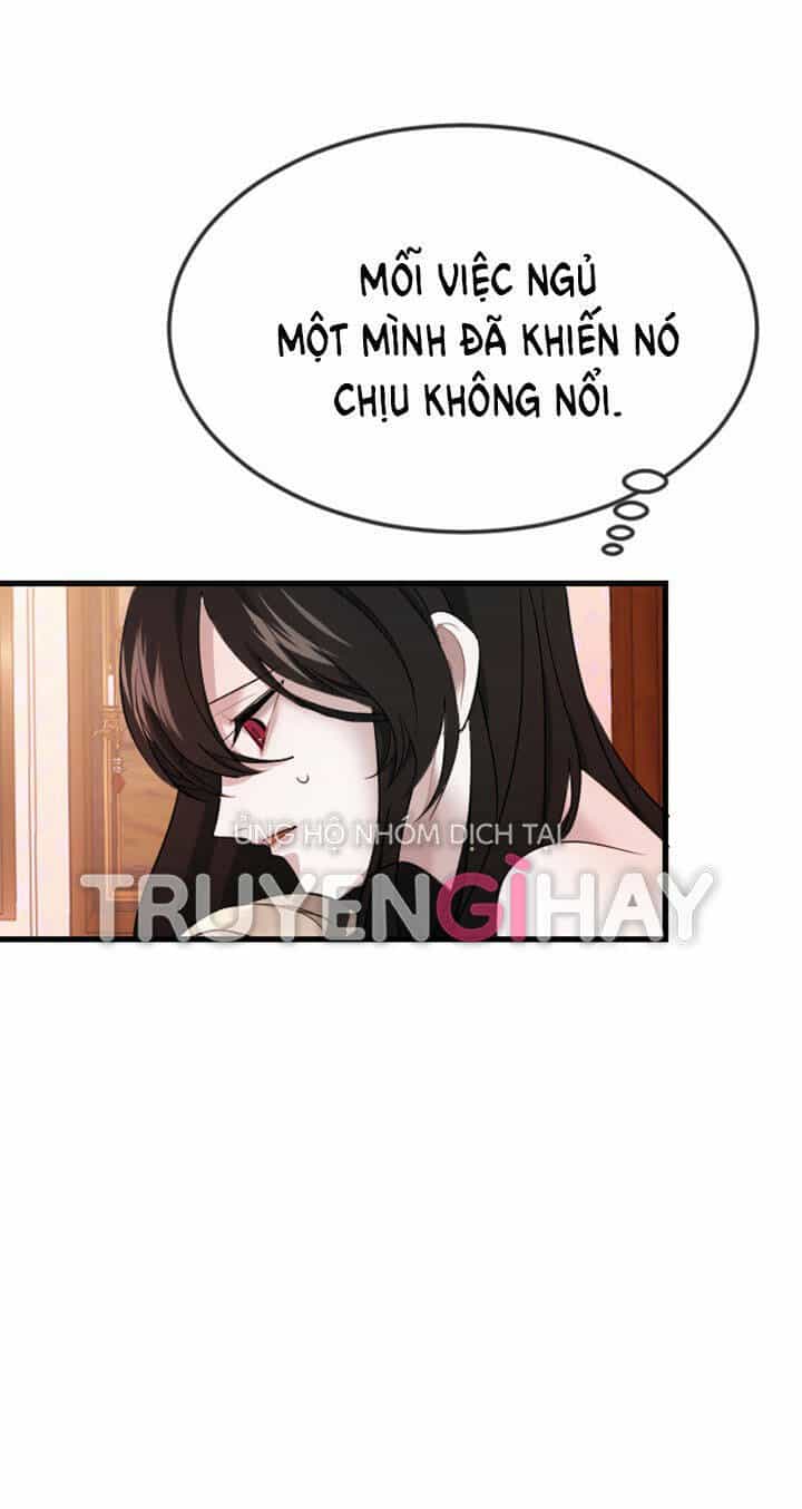 Tôi Sẽ Bị Trừ Khử Cùng Hoàng Đế - Chương 3.2 - ảnh 5