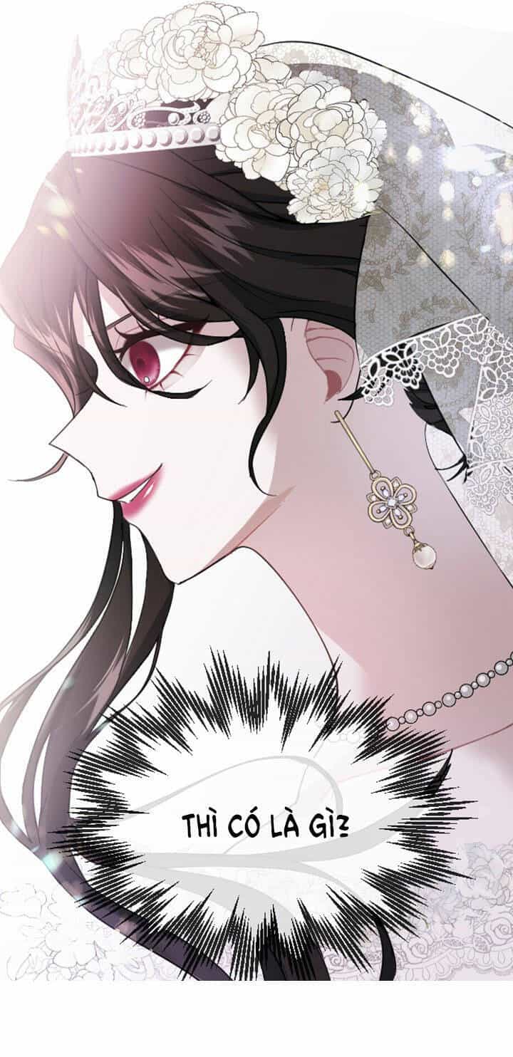 Tôi Sẽ Bị Trừ Khử Cùng Hoàng Đế - Chương 3.2 - ảnh 95
