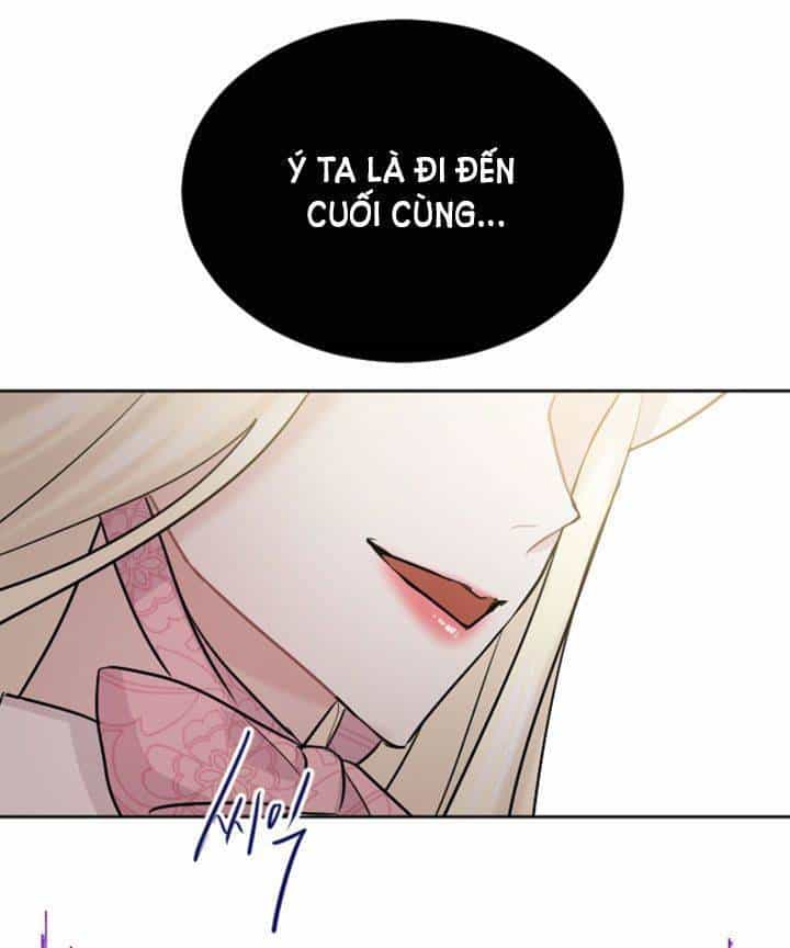 Tôi Sẽ Bị Trừ Khử Cùng Hoàng Đế - Chương 29.5 - ảnh 36