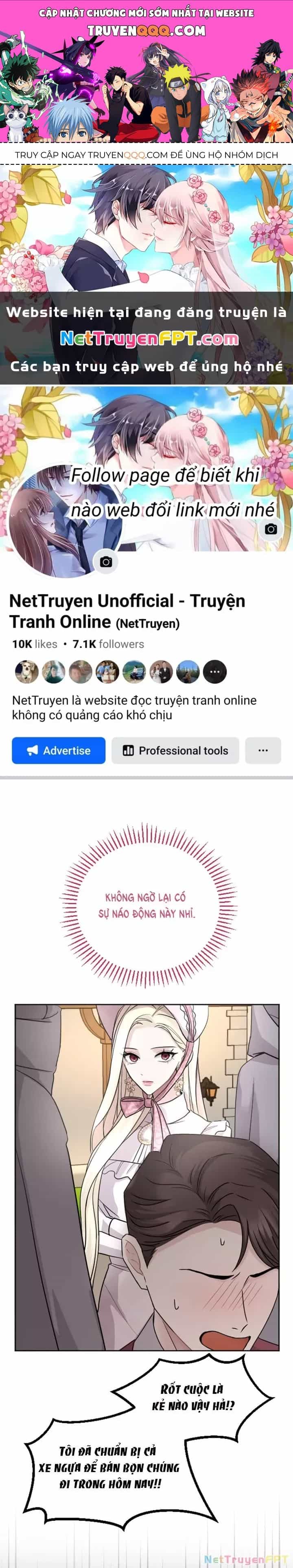 Tôi Sẽ Bị Trừ Khử Cùng Hoàng Đế - Chương 30.2 - ảnh 1