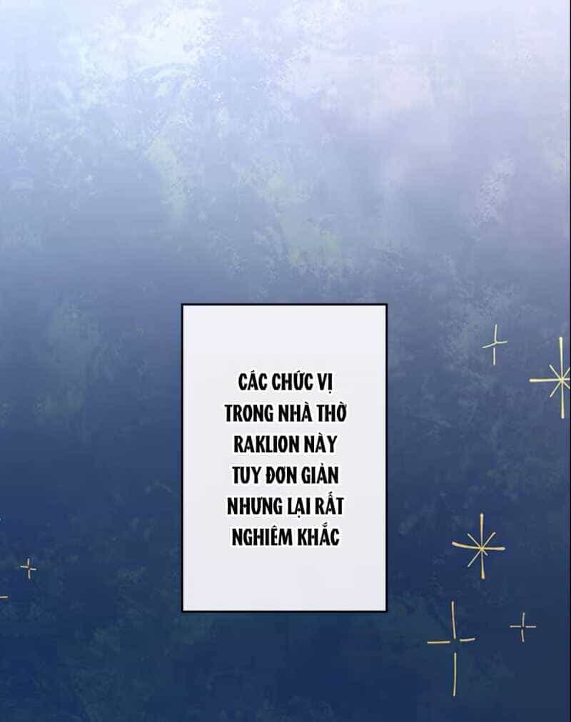 Tôi Sẽ Biến Anh Ta Từ Một Con Chó Điên Thành Một Chàng Quý Tộc - Chương 1.1 - ảnh 32