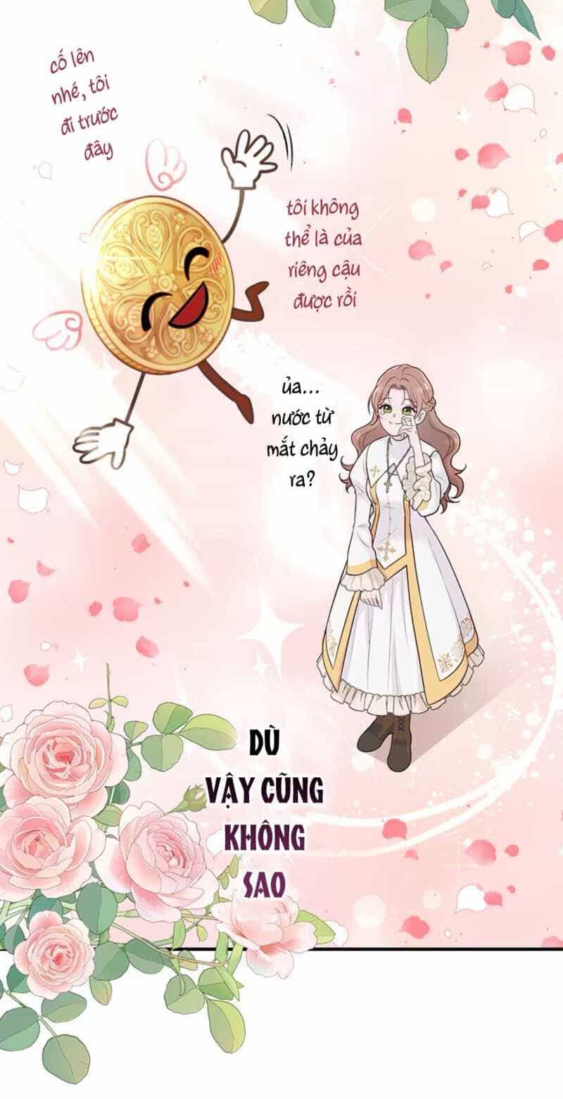 Tôi Sẽ Biến Anh Ta Từ Một Con Chó Điên Thành Một Chàng Quý Tộc - Chương 1.1 - ảnh 66