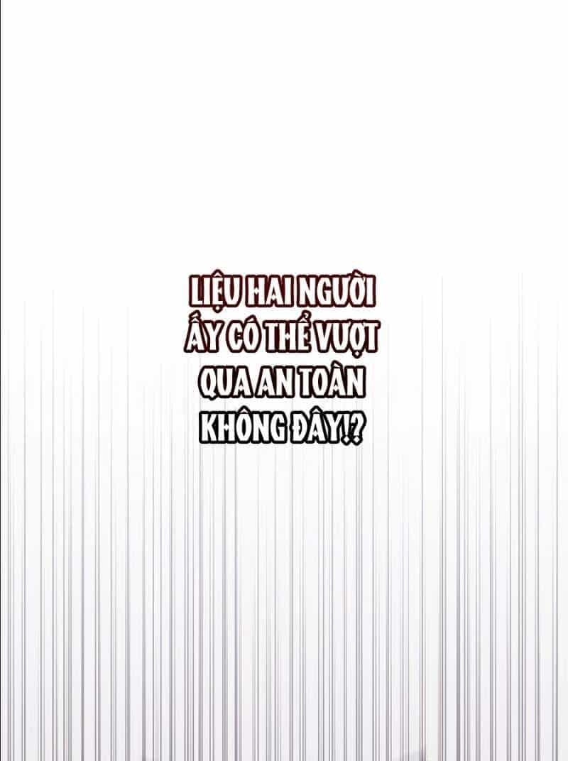 Tôi Sẽ Biến Anh Ta Từ Một Con Chó Điên Thành Một Chàng Quý Tộc - Chương 7.1 - ảnh 7