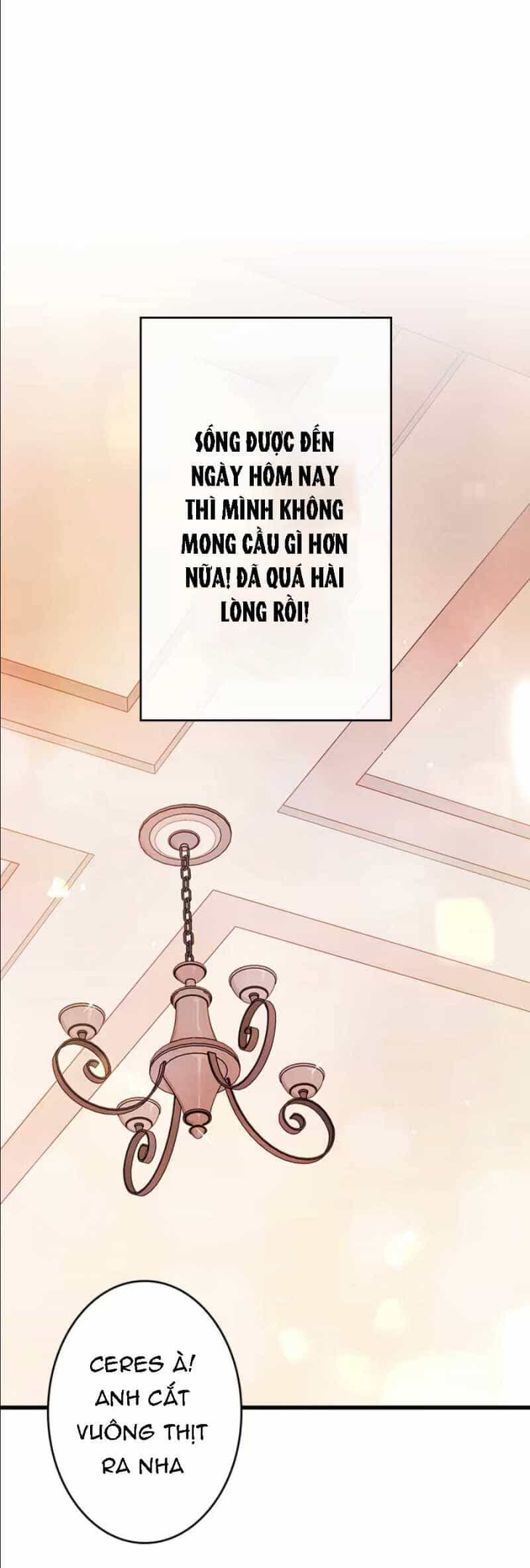Tôi Sẽ Biến Anh Ta Từ Một Con Chó Điên Thành Một Chàng Quý Tộc - Chương 8.2 - ảnh 17