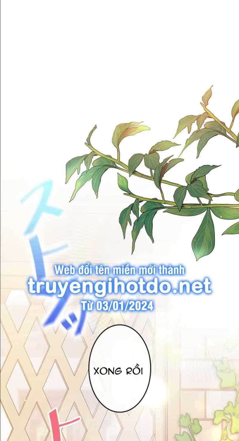Tôi Sẽ Biến Anh Ta Từ Một Con Chó Điên Thành Một Chàng Quý Tộc - Chương 8.2 - ảnh 18
