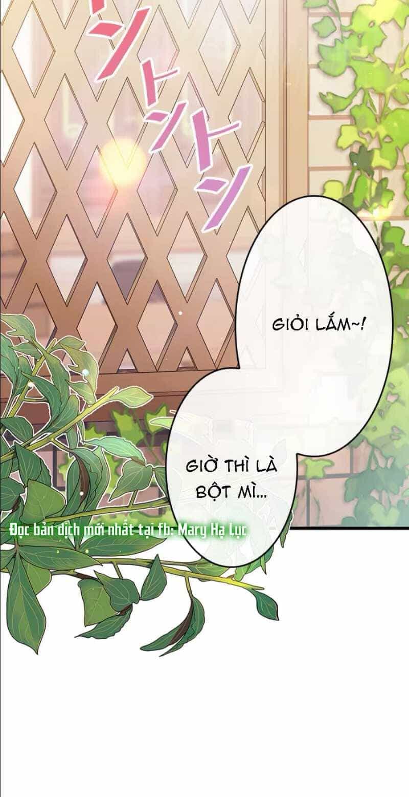 Tôi Sẽ Biến Anh Ta Từ Một Con Chó Điên Thành Một Chàng Quý Tộc - Chương 8.2 - ảnh 19