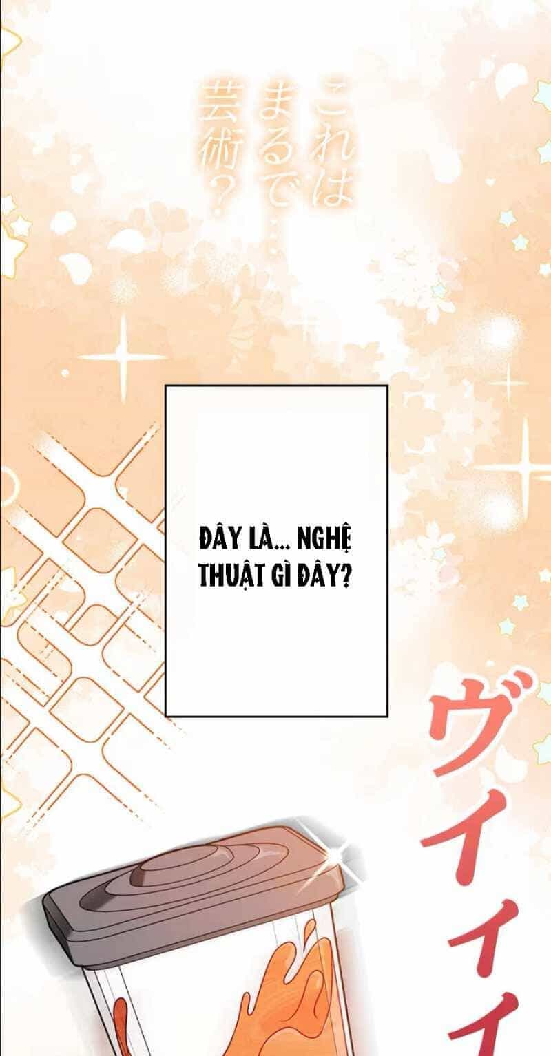 Tôi Sẽ Biến Anh Ta Từ Một Con Chó Điên Thành Một Chàng Quý Tộc - Chương 8.2 - ảnh 6