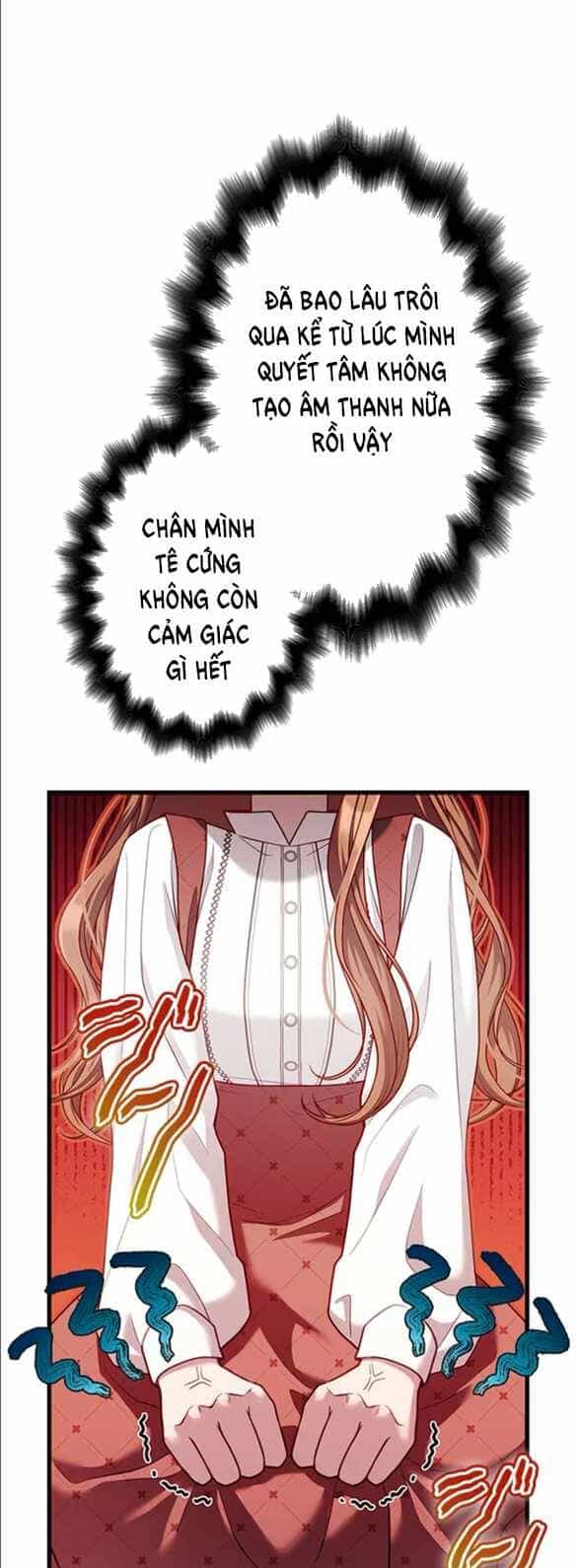 Tôi Sẽ Biến Anh Ta Từ Một Con Chó Điên Thành Một Chàng Quý Tộc - Chương 9.2 - ảnh 14