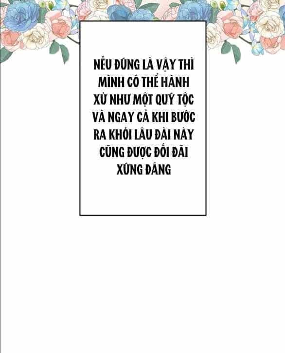 Tôi Sẽ Biến Anh Ta Từ Một Con Chó Điên Thành Một Chàng Quý Tộc - Chương 9.2 - ảnh 17