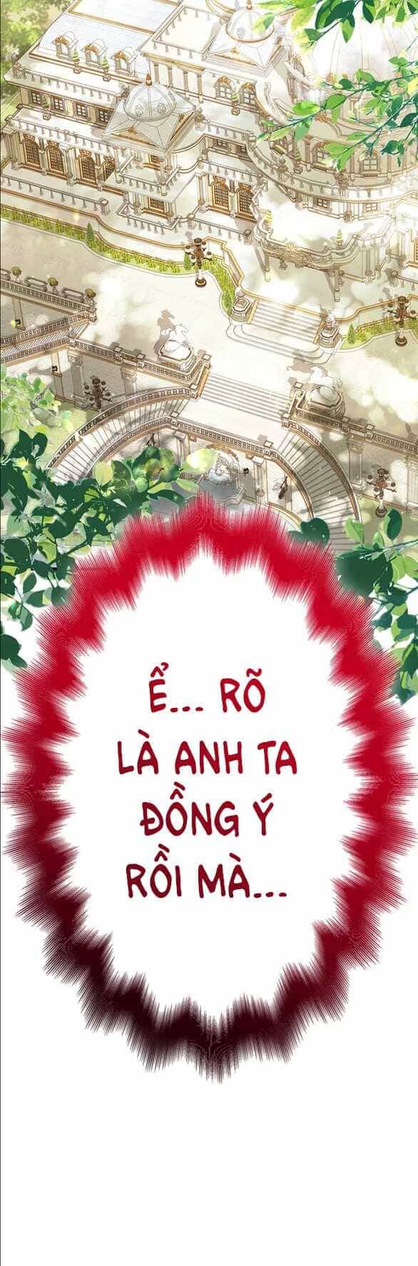 Tôi Sẽ Biến Anh Ta Từ Một Con Chó Điên Thành Một Chàng Quý Tộc - Chương 9.2 - ảnh 37