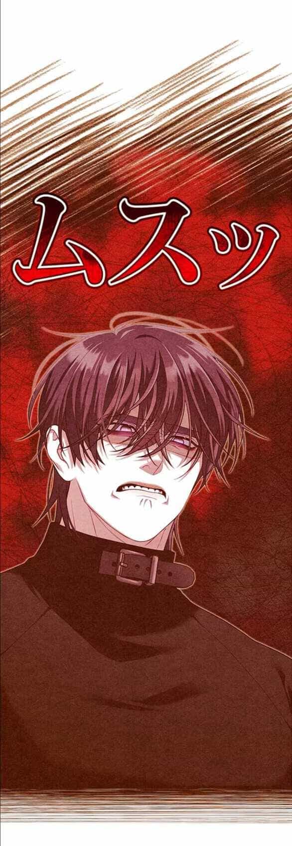 Tôi Sẽ Biến Anh Ta Từ Một Con Chó Điên Thành Một Chàng Quý Tộc - Chương 10.1 - ảnh 33