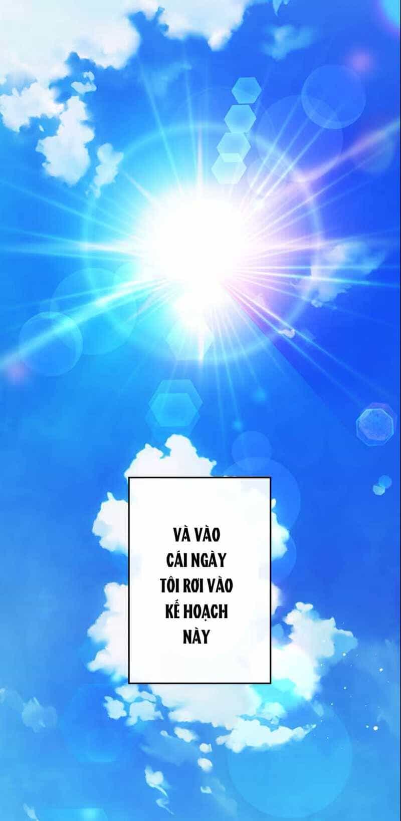 Tôi Sẽ Biến Anh Ta Từ Một Con Chó Điên Thành Một Chàng Quý Tộc - Chương 1.2 - ảnh 17