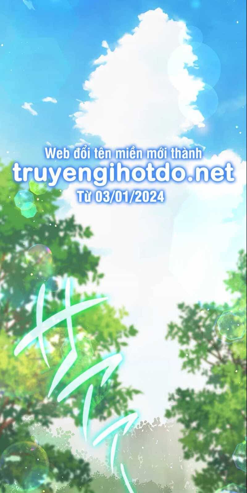 Tôi Sẽ Biến Anh Ta Từ Một Con Chó Điên Thành Một Chàng Quý Tộc - Chương 1.2 - ảnh 18