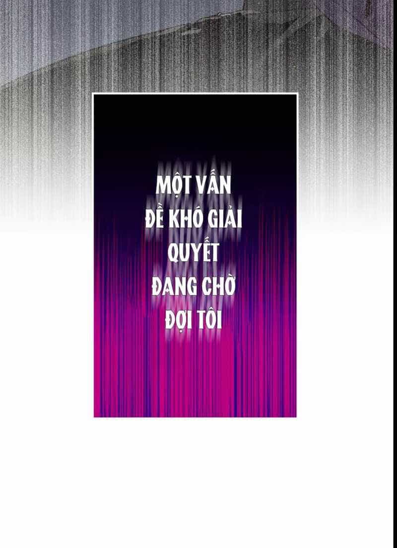 Tôi Sẽ Biến Anh Ta Từ Một Con Chó Điên Thành Một Chàng Quý Tộc - Chương 1.2 - ảnh 24