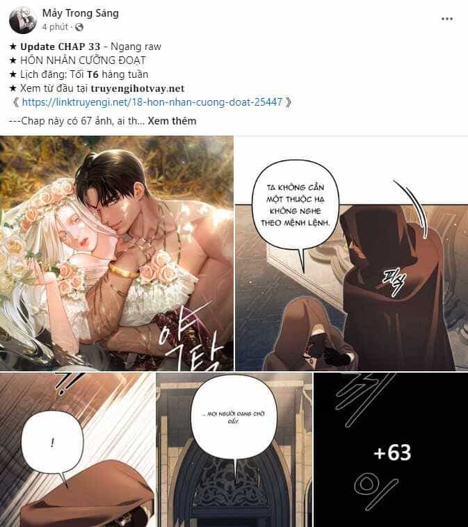 Tôi Sẽ Biến Anh Ta Từ Một Con Chó Điên Thành Một Chàng Quý Tộc - Chương 10.2 - ảnh 39