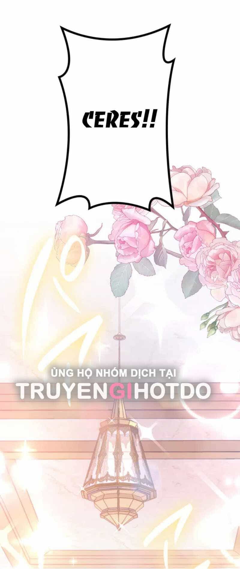Tôi Sẽ Biến Anh Ta Từ Một Con Chó Điên Thành Một Chàng Quý Tộc - Chương 11.2 - ảnh 23
