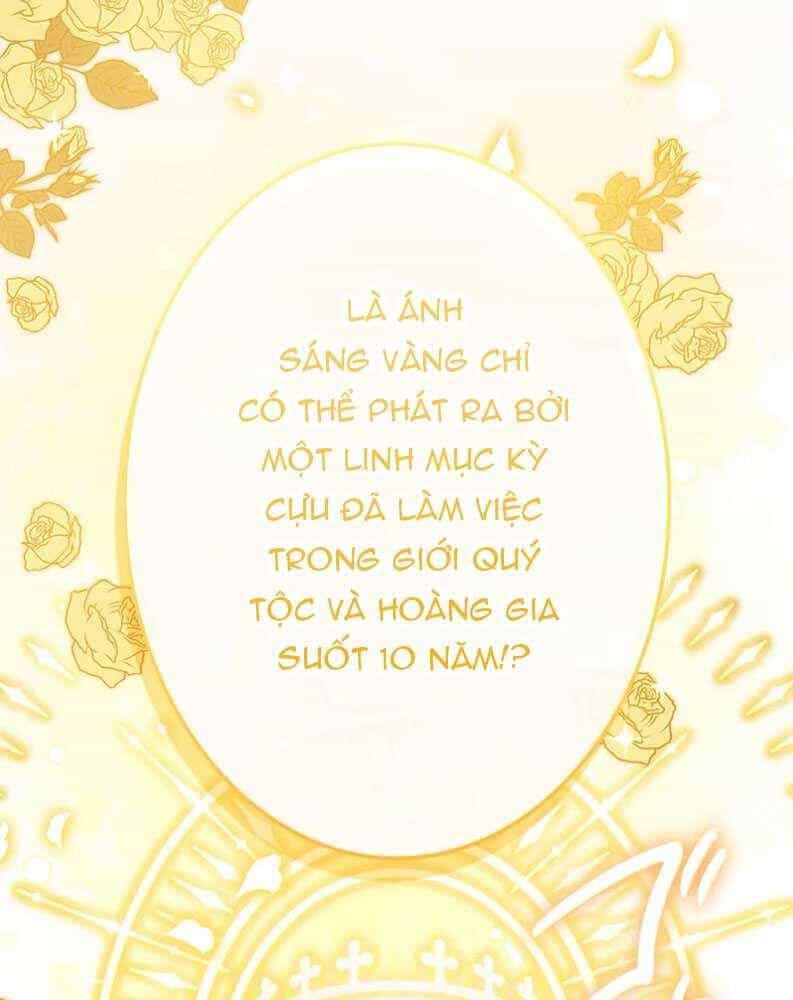 Tôi Sẽ Biến Anh Ta Từ Một Con Chó Điên Thành Một Chàng Quý Tộc - Chương 12.1 - ảnh 20