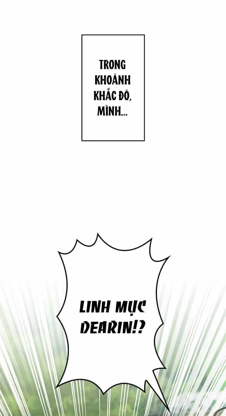 Tôi Sẽ Biến Anh Ta Từ Một Con Chó Điên Thành Một Chàng Quý Tộc - Chương 12.2 - ảnh 31