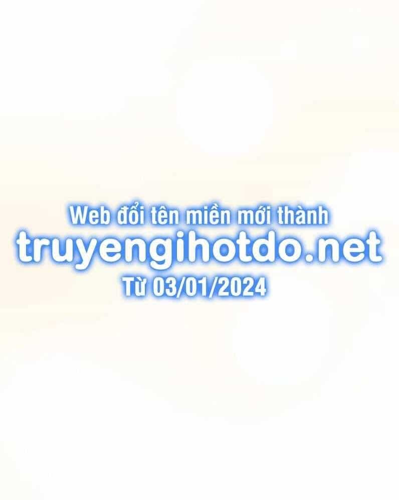 Tôi Sẽ Biến Anh Ta Từ Một Con Chó Điên Thành Một Chàng Quý Tộc - Chương 13.2 - ảnh 35