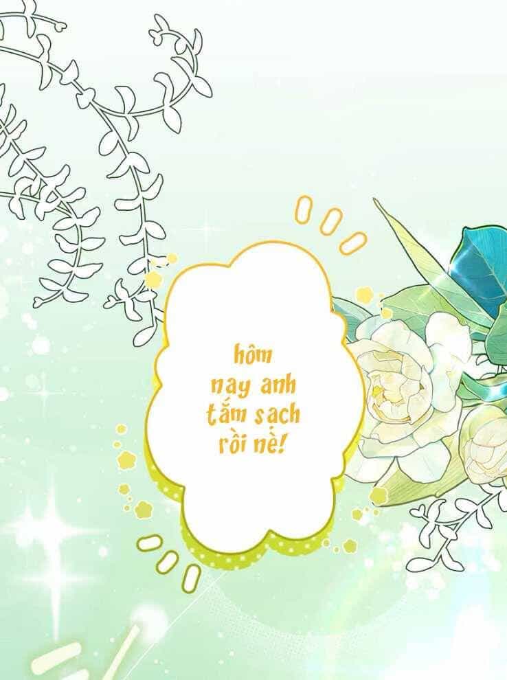 Tôi Sẽ Biến Anh Ta Từ Một Con Chó Điên Thành Một Chàng Quý Tộc - Chương 17.1 - ảnh 31