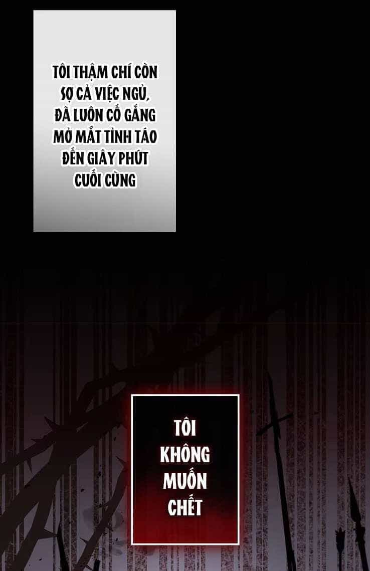 Tôi Sẽ Biến Anh Ta Từ Một Con Chó Điên Thành Một Chàng Quý Tộc - Chương 17.2 - ảnh 2