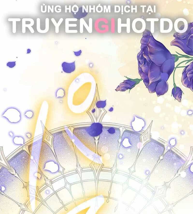 Tôi Sẽ Biến Anh Ta Từ Một Con Chó Điên Thành Một Chàng Quý Tộc - Chương 18.1 - ảnh 6