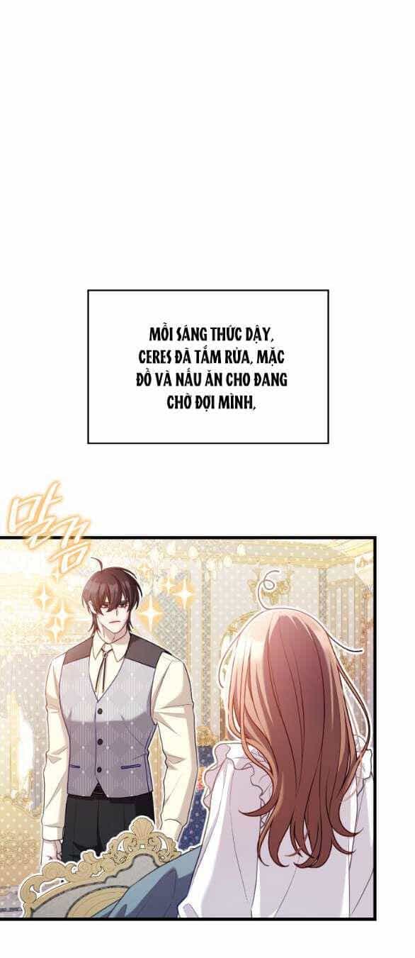 Tôi Sẽ Biến Anh Ta Từ Một Con Chó Điên Thành Một Chàng Quý Tộc - Chương 19.2 - ảnh 10