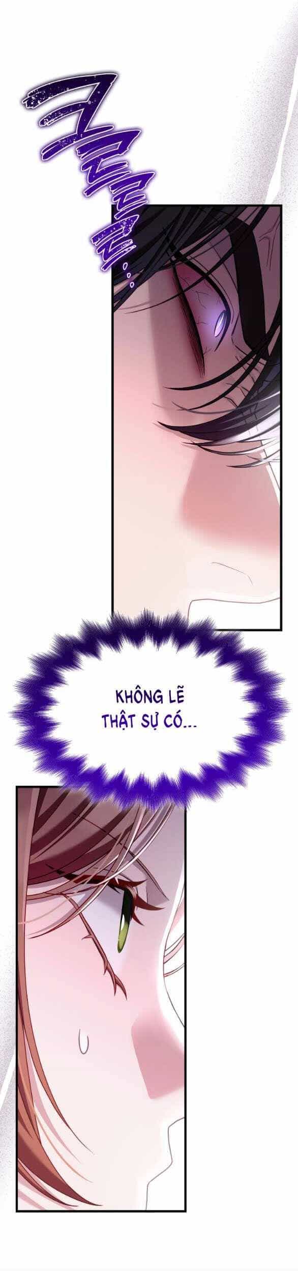 Tôi Sẽ Biến Anh Ta Từ Một Con Chó Điên Thành Một Chàng Quý Tộc - Chương 19.2 - ảnh 33