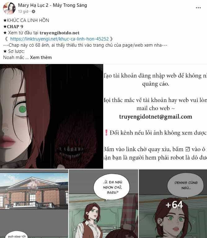 Tôi Sẽ Biến Anh Ta Từ Một Con Chó Điên Thành Một Chàng Quý Tộc - Chương 20.1 - ảnh 41