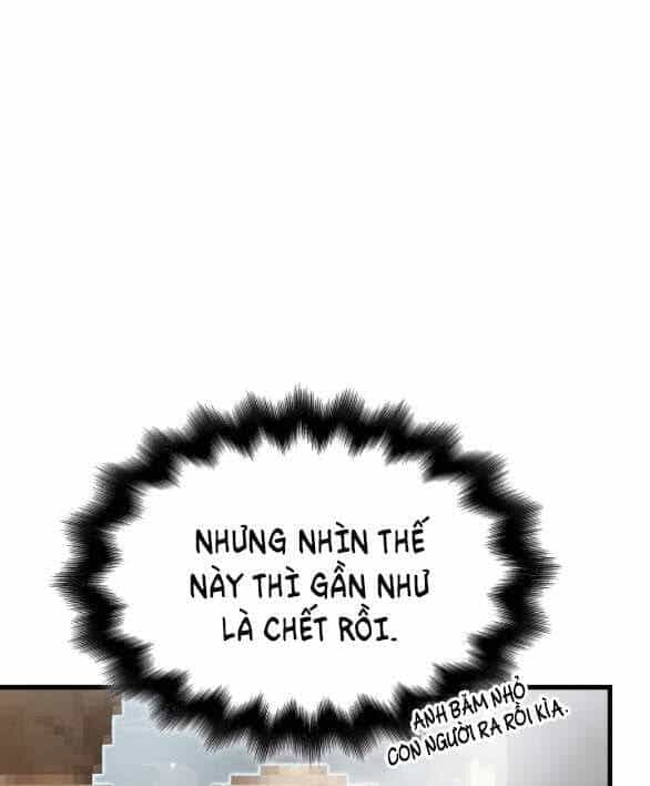 Tôi Sẽ Biến Anh Ta Từ Một Con Chó Điên Thành Một Chàng Quý Tộc - Chương 21.1 - ảnh 36