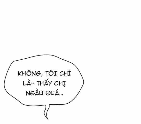 Tôi Sẽ Biến Anh Ta Từ Một Con Chó Điên Thành Một Chàng Quý Tộc - Chương 21.2 - ảnh 19
