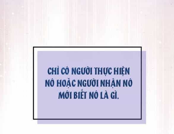 Tôi Sẽ Biến Anh Ta Từ Một Con Chó Điên Thành Một Chàng Quý Tộc - Chương 21.2 - ảnh 29