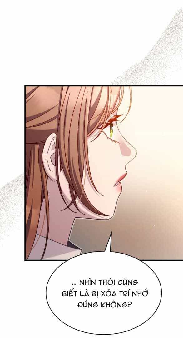 Tôi Sẽ Biến Anh Ta Từ Một Con Chó Điên Thành Một Chàng Quý Tộc - Chương 22.1 - ảnh 22