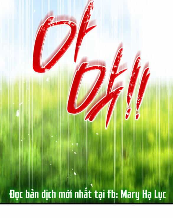 Tôi Sẽ Biến Anh Ta Từ Một Con Chó Điên Thành Một Chàng Quý Tộc - Chương 24 - ảnh 41