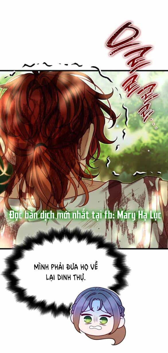 Tôi Sẽ Biến Anh Ta Từ Một Con Chó Điên Thành Một Chàng Quý Tộc - Chương 24 - ảnh 48