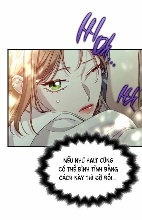Tôi Sẽ Biến Anh Ta Từ Một Con Chó Điên Thành Một Chàng Quý Tộc - Chương 24 - ảnh 50