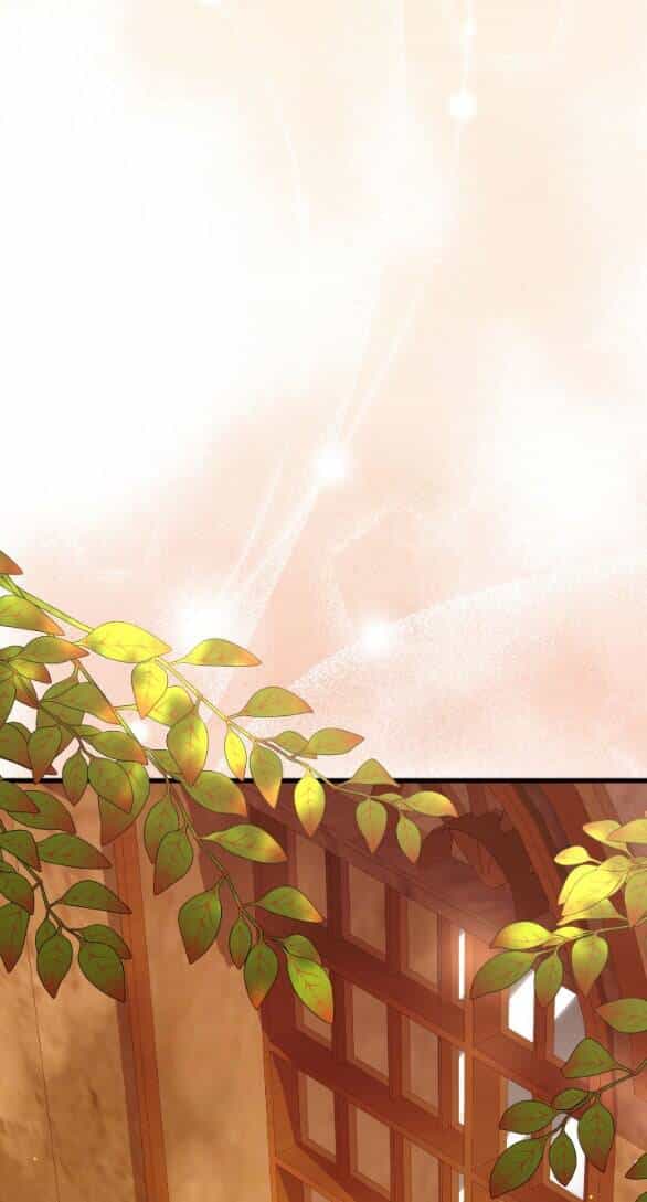 Tôi Sẽ Biến Anh Ta Từ Một Con Chó Điên Thành Một Chàng Quý Tộc - Chương 25 - ảnh 56