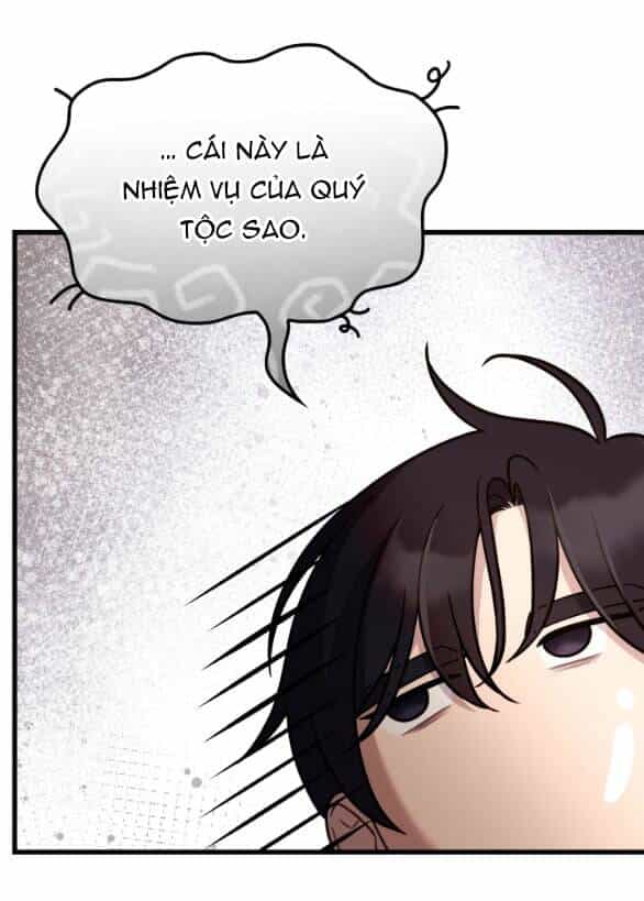 Tôi Sẽ Biến Anh Ta Từ Một Con Chó Điên Thành Một Chàng Quý Tộc - Chương 26 - ảnh 54