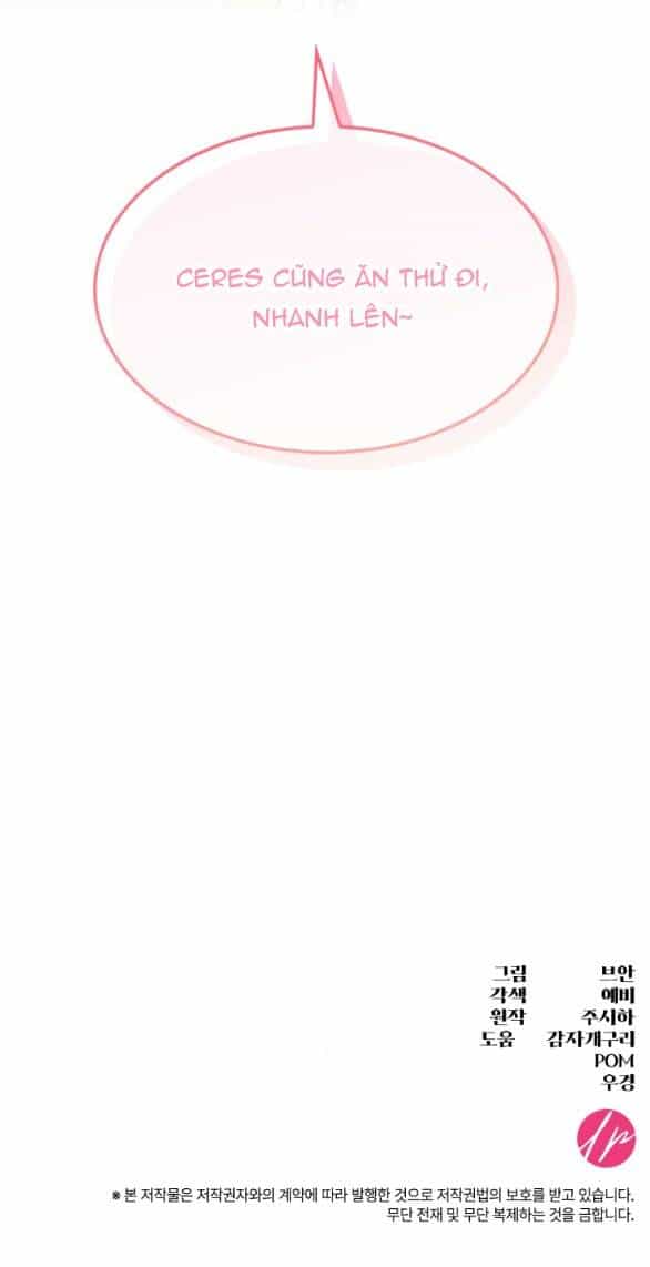 Tôi Sẽ Biến Anh Ta Từ Một Con Chó Điên Thành Một Chàng Quý Tộc - Chương 26 - ảnh 77