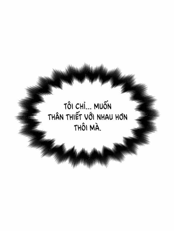 Tôi Sẽ Biến Anh Ta Từ Một Con Chó Điên Thành Một Chàng Quý Tộc - Chương 27 - ảnh 11