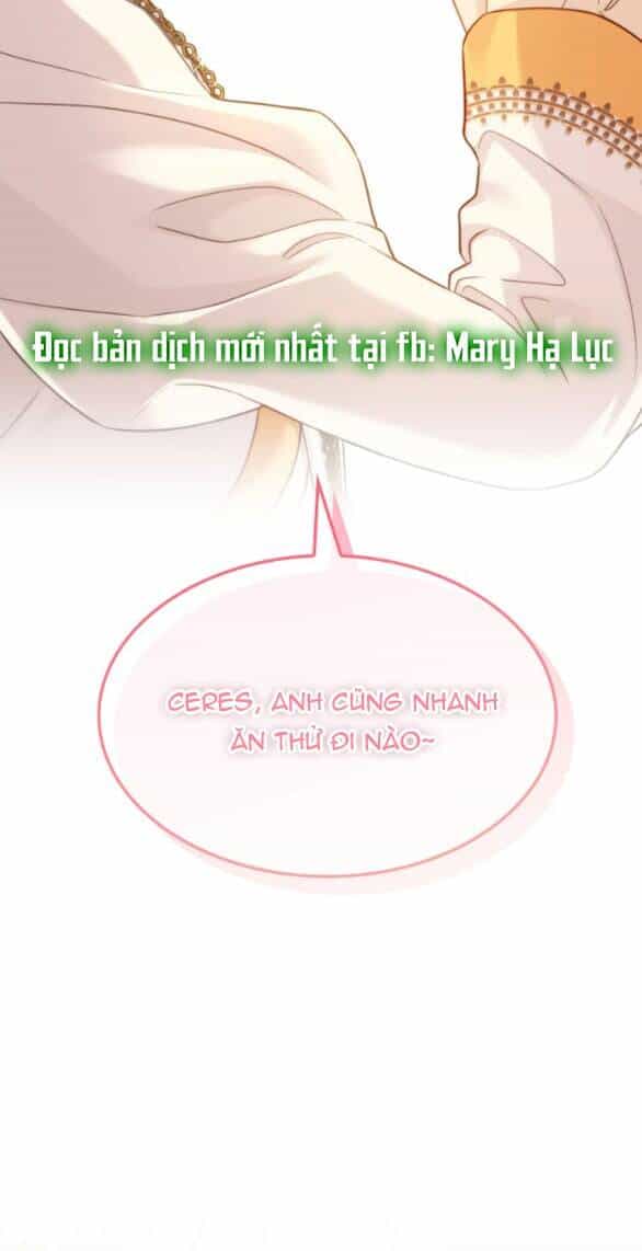 Tôi Sẽ Biến Anh Ta Từ Một Con Chó Điên Thành Một Chàng Quý Tộc - Chương 27 - ảnh 3