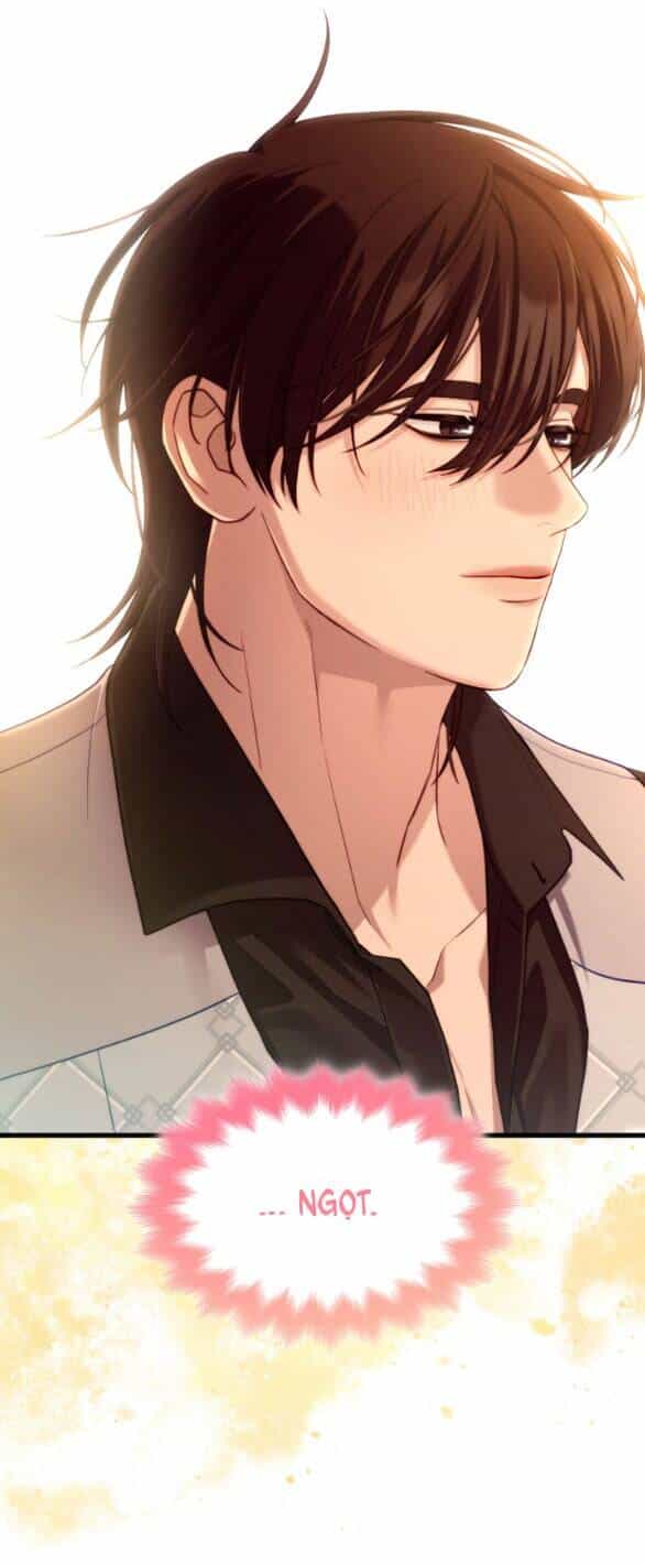 Tôi Sẽ Biến Anh Ta Từ Một Con Chó Điên Thành Một Chàng Quý Tộc - Chương 27 - ảnh 50