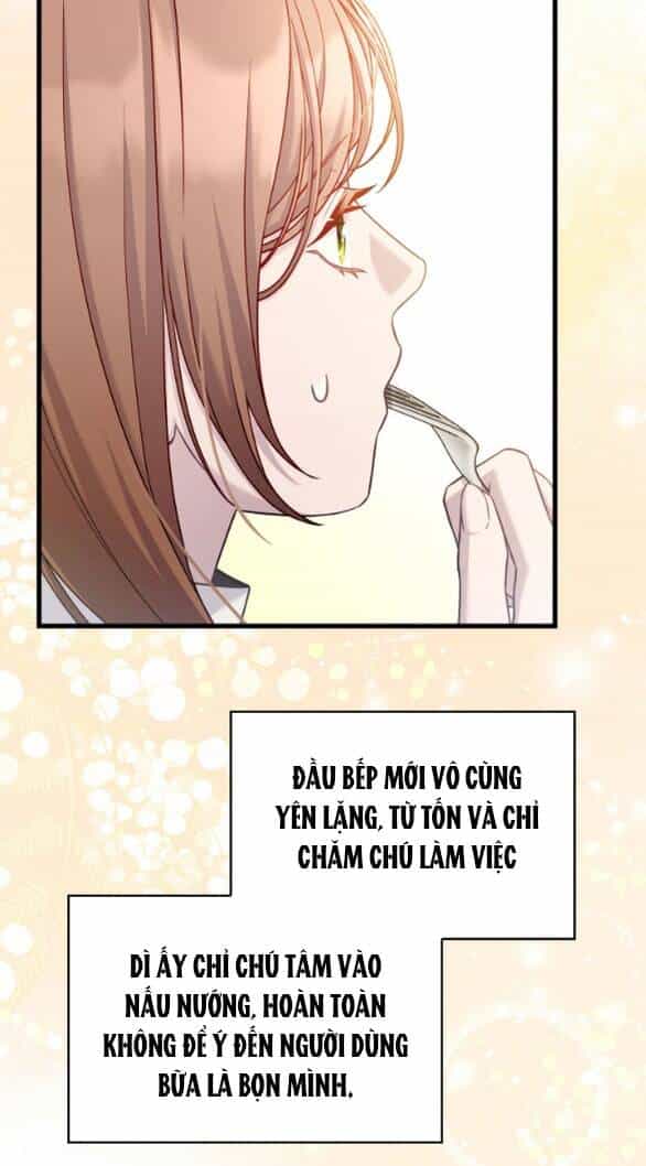 Tôi Sẽ Biến Anh Ta Từ Một Con Chó Điên Thành Một Chàng Quý Tộc - Chương 27 - ảnh 67