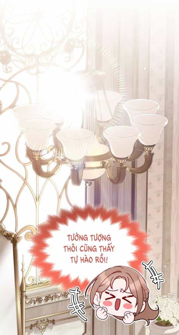 Tôi Sẽ Biến Anh Ta Từ Một Con Chó Điên Thành Một Chàng Quý Tộc - Chương 28 - ảnh 18