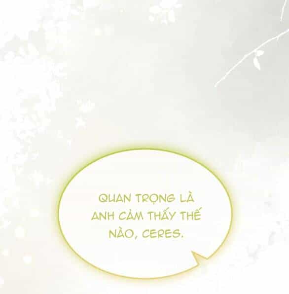 Tôi Sẽ Biến Anh Ta Từ Một Con Chó Điên Thành Một Chàng Quý Tộc - Chương 29 - ảnh 72