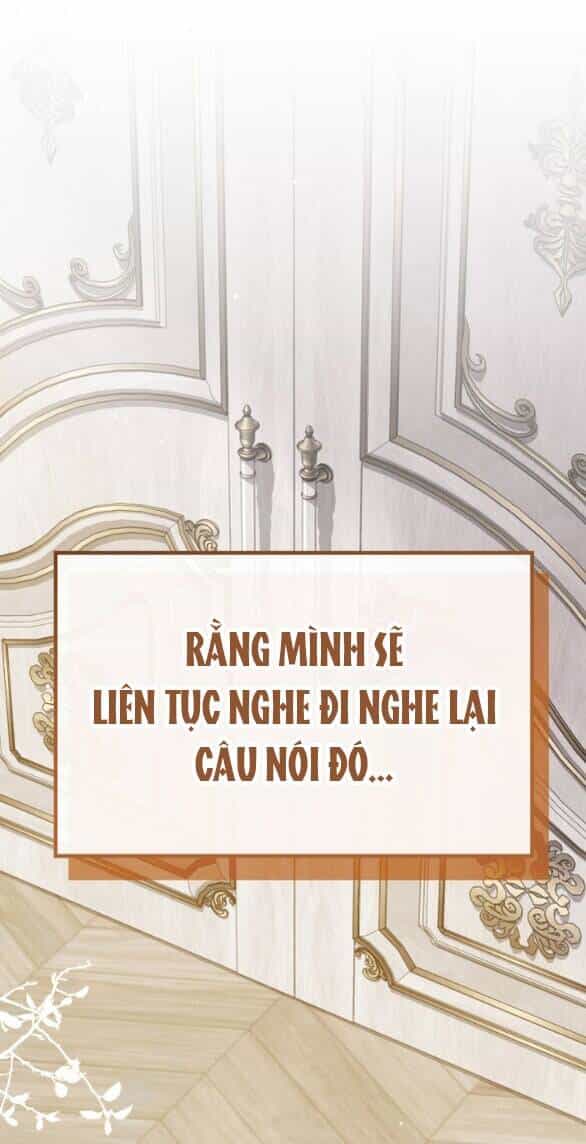 Tôi Sẽ Biến Anh Ta Từ Một Con Chó Điên Thành Một Chàng Quý Tộc - Chương 29 - ảnh 77